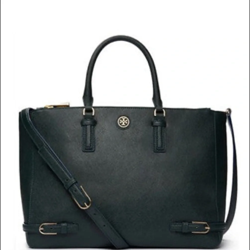 Tory Burch this tote